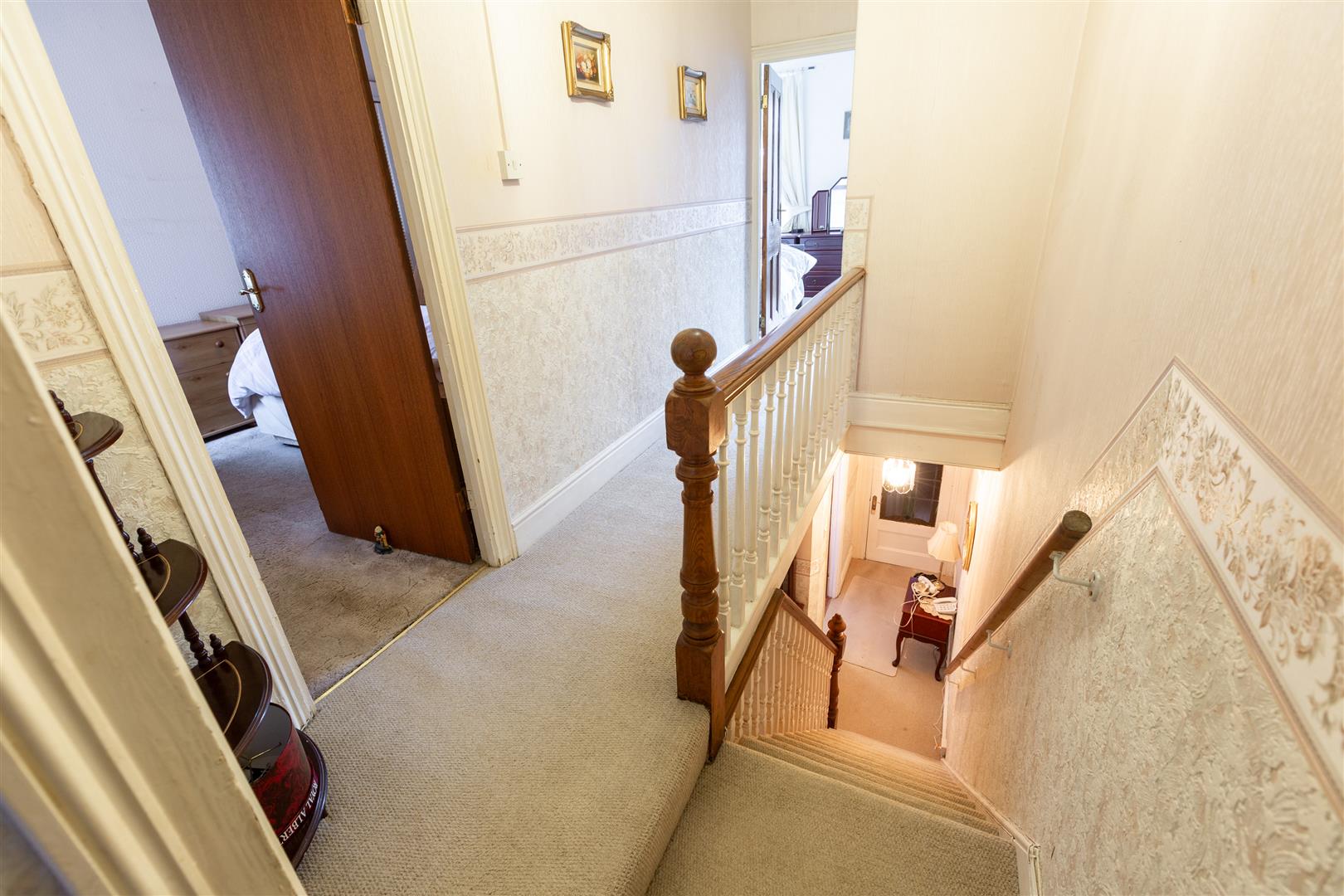 Manselton Road, Manselton, Swansea, SA5 8PJ